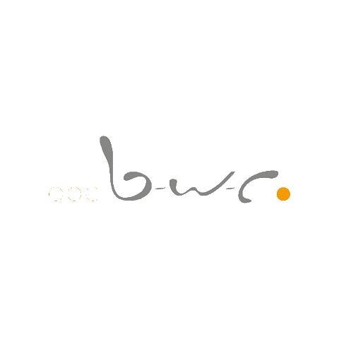 Brand Osnabrück Sticker by bwc Werbeagentur