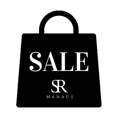 Sierra Moveis Sticker