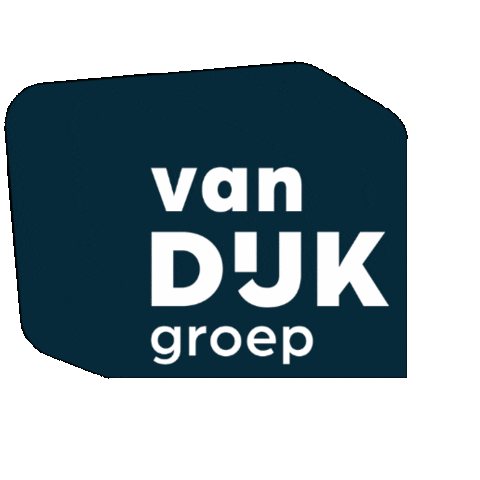 Van Dijk Trucks GIFs on GIPHY - Be Animated