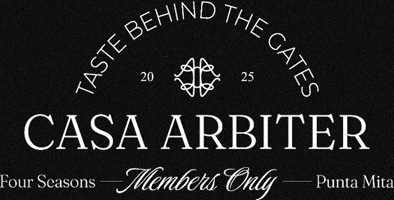 Team Arbiter GIF by Arbiter Travel