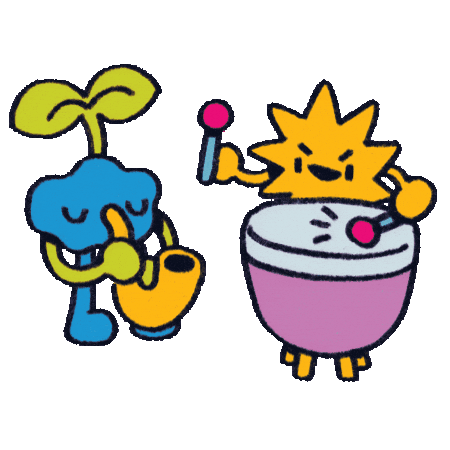 Massachusetts Needham Sticker by Olin College of Engineering