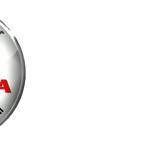 1. FC Germania Egestorf-Langreder Sticker