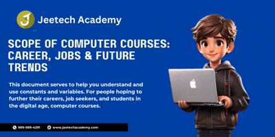 Computer Courses GIF