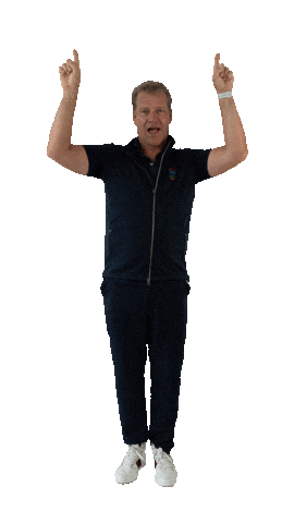 Braas Sticker by BMI Deutschland