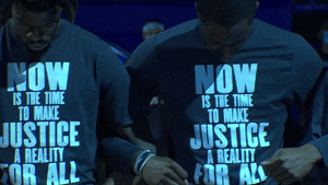 Regular Season Sport GIF by NBA - Find & Share on GIPHY