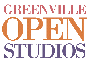 Gvlopenstudios Sticker by Metropolitan Arts Council