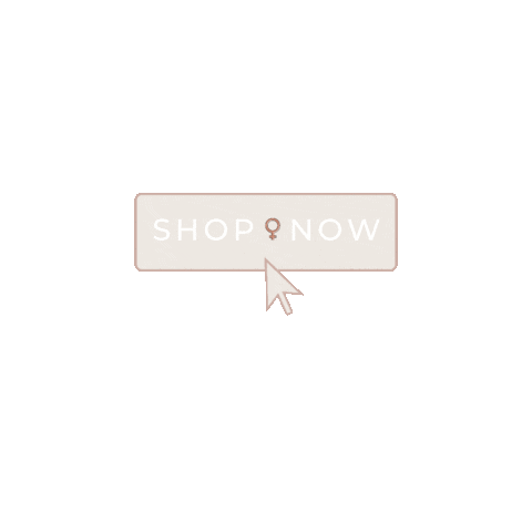 Shop Brand Sticker by Femme Strong