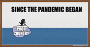 Wealthy countries have left poor countries behind during the pandemic motion meme