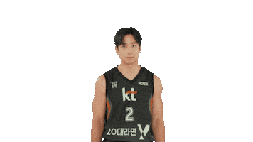 Kt소닉붐 Sticker by ktsonicboom