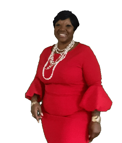 Happy Real Estate Sticker by lanissa sudler realtor