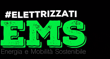 EMS_Parma GIF