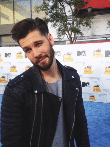 casey deidrick | Tag | PrimoGIF