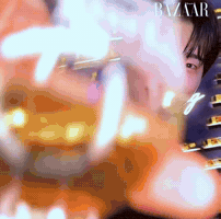 Byeonwooseok GIF