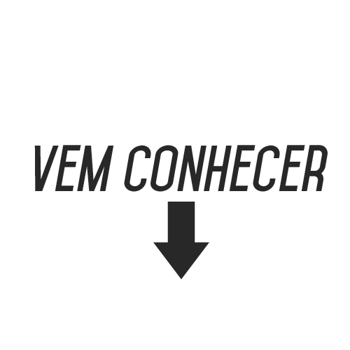 Building A Hero Sticker