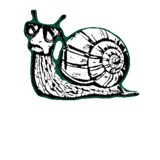 Gruene Wohnen Sticker