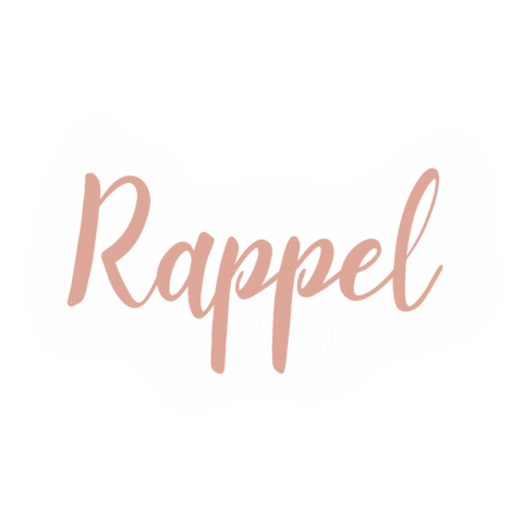 Jm Séduction Sticker