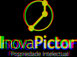 InovaPictor e PiBot GIF