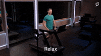 Peloton-treadmill GIFs - Get the best GIF on GIPHY