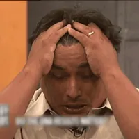 https://media2.giphy.com/media/FYiLYBp3T5Nq7bMHwo/200w.webp