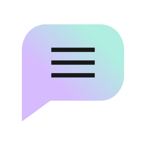 Apgdicon Sticker
