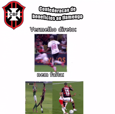 Vasco GIF