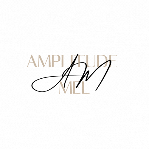 Artisan Travail GIF by Amplitude Mel
