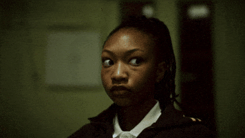 Soul Bites GIF by Chicken Licken SA