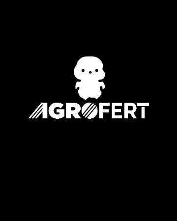 Chemie GIF by AGROFERT
