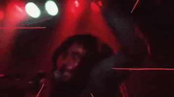 Jamming Bob Marley And The Wailers GIF by Bob Marley