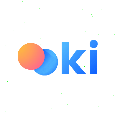 Ooki Logos GIFs on GIPHY - Be Animated