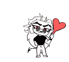 Filmagif Sticker