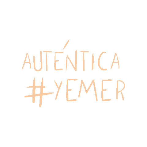 Sticker by Clara & Yema