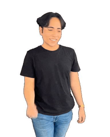 Sticker by Attrezzo Teatro