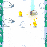 200.gif?cid=fc005b08e59f8f664d1b5b56244b5ba8bbc78e072bb566bf&rid=200.gif&ct=g