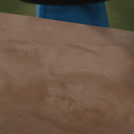 Gracias Love GIF