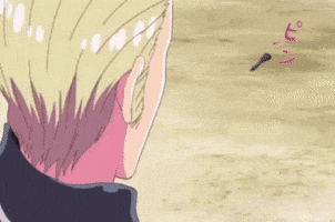 Germany Ludwig Beilschmidt GIF