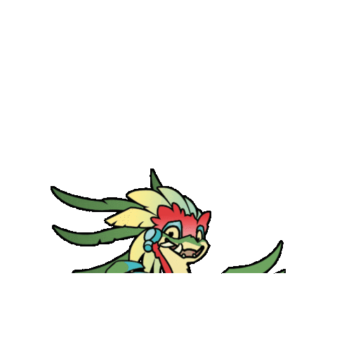 Grupo virca Sticker