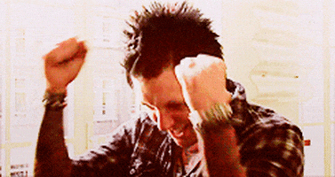[Image: 200.gif]