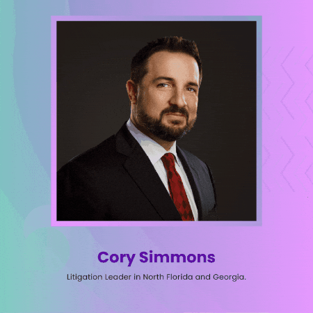 Cory Simmons Atlanta Attorney GIF