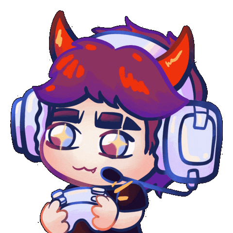 En Vivo Twitch Sticker