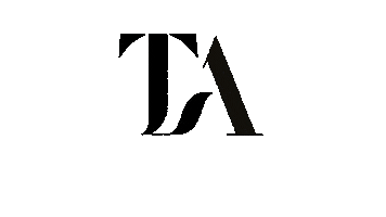 Tayfun Ari Sticker by Kemal Ediz & Tayfun Arı Hair - Saç mutluluktur