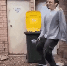 Animated GIF