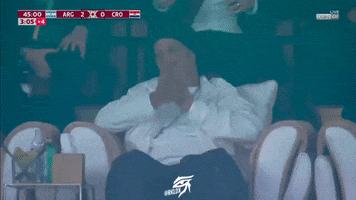 GIF by Pilsener
