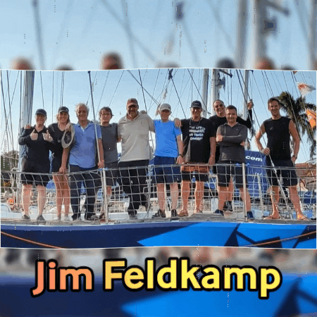 Jim Feldkamp GIF