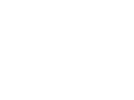 Schule Sticker by Lehrerin Thüringen