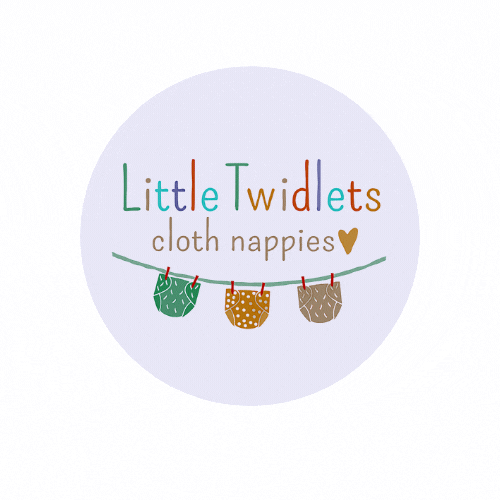 Cloth Nappy Twid GIF by littletwidlets