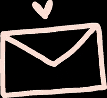 anavicenz letter mail carta sobre GIF