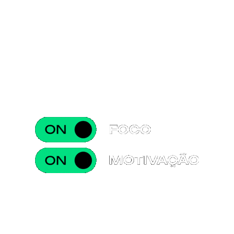 Sticker Sticker
