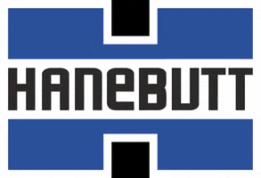 Hanebutt GmbH GIF