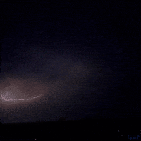 Lightning-over-water GIFs - Get the best GIF on GIPHY